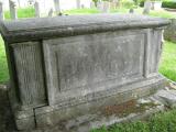 image of grave number 251576